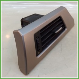 Bocchetta Climatizzazione Anteriore Sinistro SX BMW Serie 3 E90/E91 4 Porte 64229130459 2005 2011