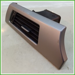 Bocchetta Climatizzazione Anteriore Sinistro SX BMW Serie 3 E90/E91 4 Porte 64229130459 2005 2011
