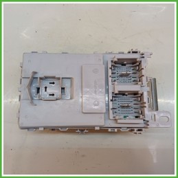 Body Computer Centralina Modulo BCM BSI HYUNDAI i20 1.2 16V 91950C8540 2014 2019