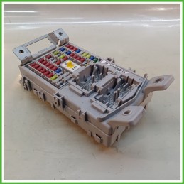 Body Computer Centralina Modulo BCM BSI HYUNDAI i20 1.2 16V 91950C8540 2014 2019