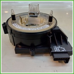 Molla Spirale Contatto Spiralato AUDI A3 8P 2.0 TDI 1K0959653D AUDI 04303515