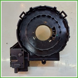 Molla Spirale Contatto Spiralato AUDI A3 8P 2.0 TDI 1K0959653D AUDI 04303515