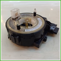 Molla Spirale Contatto Spiralato AUDI A3 8P 2.0 TDI 1K0959653D AUDI 04303515