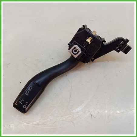 Leva Comando Devioluci AUDI A3 8P 2.0 TDI 8P0953513A