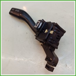 Leva Comando Devioluci AUDI A3 8P 2.0 TDI 8P0953513A