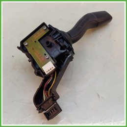 Leva Comando Devioluci AUDI A3 8P 2.0 TDI 8P0953513A