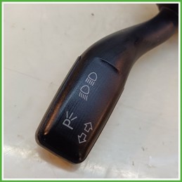 Leva Comando Devioluci AUDI A3 8P 2.0 TDI 8P0953513A