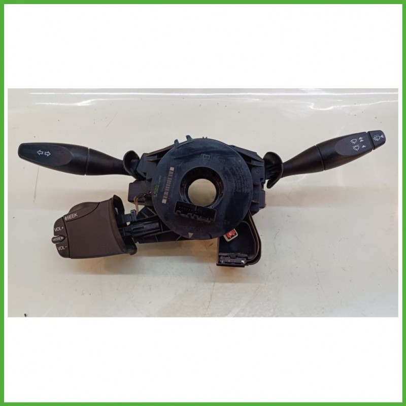 Comandi Devioguida FORD FUSION CBK 1.4 16V 1142542 FOMOCO 1S7T-1333S-AE