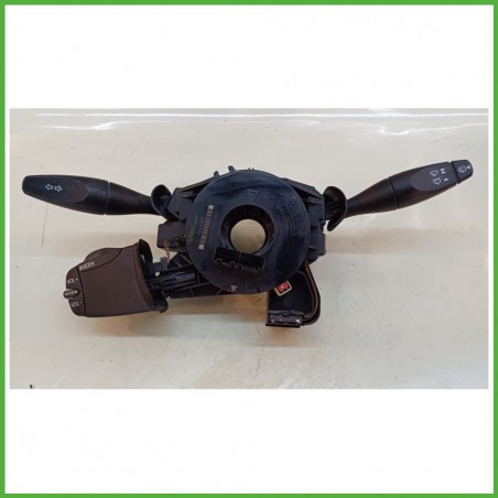 Comandi Devioguida FORD FUSION CBK 1.4 16V 1142542 FOMOCO 1S7T-1333S-AE