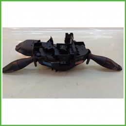Comandi Devioguida FORD FUSION CBK 1.4 16V 1142542 FOMOCO 1S7T-1333S-AE