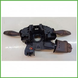 Comandi Devioguida FORD FUSION CBK 1.4 16V 1142542 FOMOCO 1S7T-1333S-AE