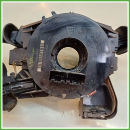 Comandi Devioguida FORD FUSION CBK 1.4 16V 1142542 FOMOCO 1S7T-1333S-AE