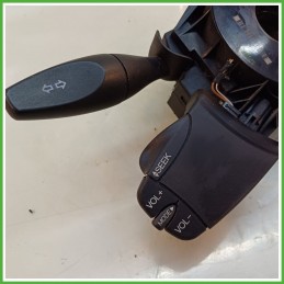 Comandi Devioguida FORD FUSION CBK 1.4 16V 1142542 FOMOCO 1S7T-1333S-AE