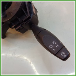 Comandi Devioguida FORD FUSION CBK 1.4 16V 1142542 FOMOCO 1S7T-1333S-AE