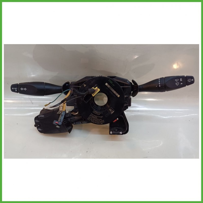 Comandi Devioguida FORD FIESTA CBK 1.4 1379849 FOMOCO 1S7T-17A550-DD