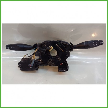 Comandi Devioguida FORD FIESTA CBK 1.4 1379849 FOMOCO 1S7T-17A550-DD