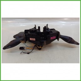 Comandi Devioguida FORD FIESTA CBK 1.4 1379849 FOMOCO 1S7T-17A550-DD