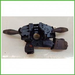 Comandi Devioguida FORD FIESTA CBK 1.4 1379849 FOMOCO 1S7T-17A550-DD