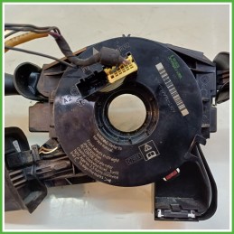 Comandi Devioguida FORD FIESTA CBK 1.4 1379849 FOMOCO 1S7T-17A550-DD