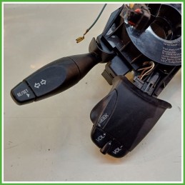 Comandi Devioguida FORD FIESTA CBK 1.4 1379849 FOMOCO 1S7T-17A550-DD