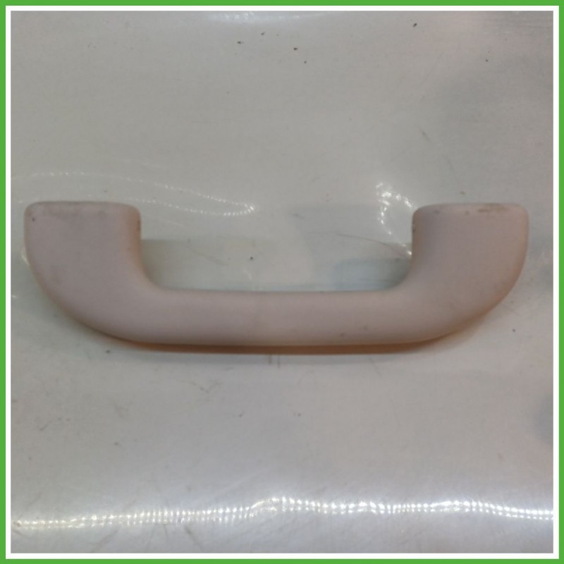 Maniglia Tetto Anteriore Sinistro SX JEEP CHEROKEE KL 5 Porte 5RG68HDAAB 2014 2018