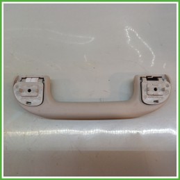 Maniglia Tetto Anteriore Sinistro SX JEEP CHEROKEE KL 5 Porte 5RG68HDAAB 2014 2018
