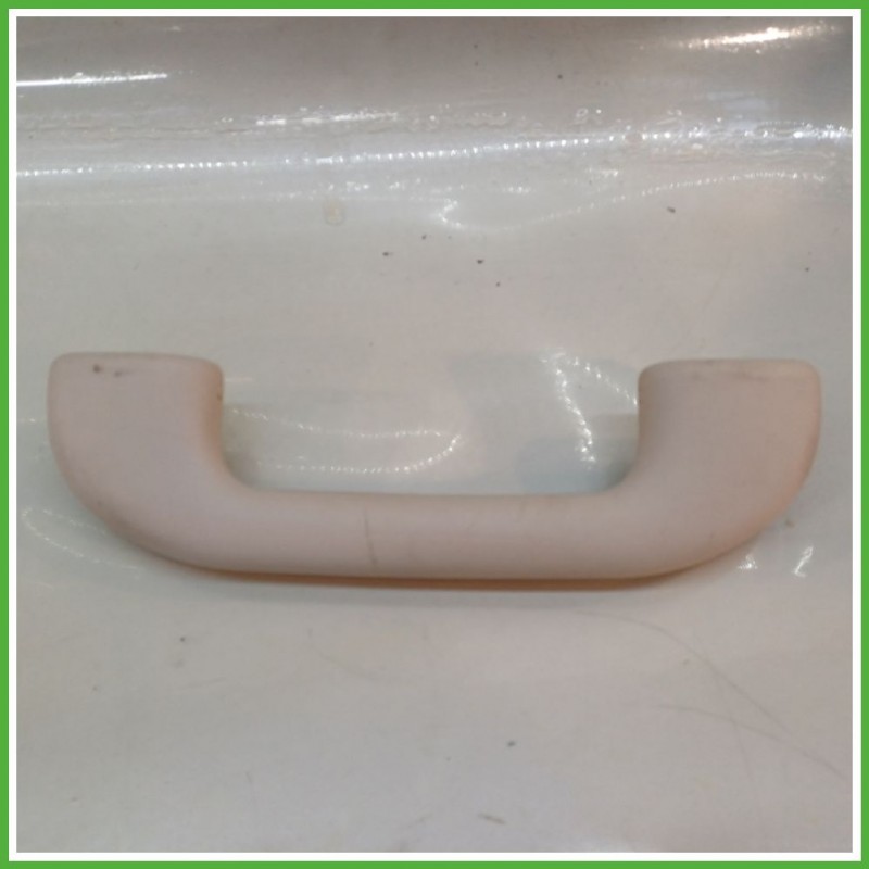 Maniglia Tetto Anteriore Sinistro SX JEEP CHEROKEE KL 5 Porte 5RG68HDAAB 2014 2018