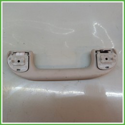 Maniglia Tetto Anteriore Sinistro SX JEEP CHEROKEE KL 5 Porte 5RG68HDAAB 2014 2018