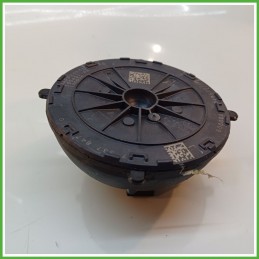 Motorino Regolazione Retrovisore BMW Serie 1 5P F40 Berlina 5 Porte 67137191398 2019 MAGNA 0117K