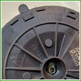Motorino Regolazione Retrovisore BMW Serie 1 5P F40 Berlina 5 Porte 67137191398 2019 MAGNA 0117K