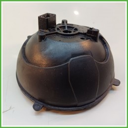 Motorino Regolazione Retrovisore BMW Serie 1 5P F40 Berlina 5 Porte 67137191398 2019 MAGNA 0117K