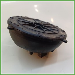 Motorino Regolazione Retrovisore BMW Serie 1 5P F40 Berlina 5 Porte 67137191398 2019 MAGNA 0117K