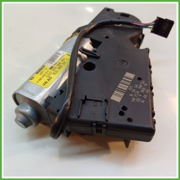 Motorino Tetto Apribile PORSCHE CAYENNE SUV 5 Porte 8D0959591C 2002 2007 BOSCH 0390200018