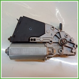 Motorino Tetto Apribile PORSCHE CAYENNE SUV 5 Porte 8D0959591C 2002 2007 BOSCH 0390200018