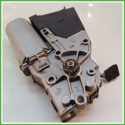 Motorino Tetto Apribile PORSCHE CAYENNE SUV 5 Porte 8D0959591C 2002 2007 BOSCH 0390200018