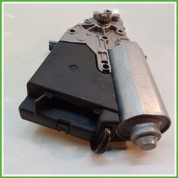Motorino Tetto Apribile PORSCHE CAYENNE SUV 5 Porte 8D0959591C 2002 2007 BOSCH 0390200018