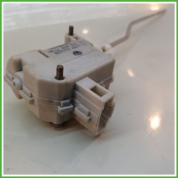 Motorino Sportello Carburante VOLKSWAGEN GOLF 5K/AJ Berlina 5 Porte 5K6810773A 2008 2012