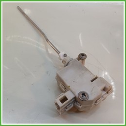 Motorino Sportello Carburante VOLKSWAGEN GOLF 5K/AJ Berlina 5 Porte 5K6810773A 2008 2012