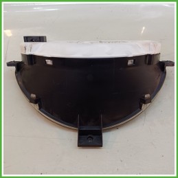 Quadro strumenti contachilometri tachimetro SAGEM 21669240-0 CITROEN C3 1a Serie 1.4 6105EV