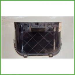 Quadro strumenti contachilometri tachimetro VISTEON FORD FUSION CBK 1.4 16V 1382461