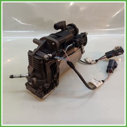 Compressore Aria Sospensioni LAND ROVER RANGE ROVER SPORT SUV 5 Porte LR072537 2005 2008