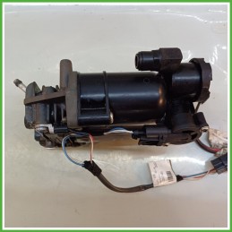 Compressore Aria Sospensioni LAND ROVER RANGE ROVER SPORT SUV 5 Porte LR072537 2005 2008