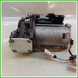 Compressore Aria Sospensioni LAND ROVER RANGE ROVER SPORT SUV 5 Porte LR072537 2005 2008