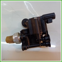 Valvola Regolazione Sospensioni Posteriore LAND ROVER RANGE ROVER SPORT SUV 5 Porte RVH000046 2005 2008
