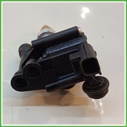 Valvola Regolazione Sospensioni Posteriore LAND ROVER RANGE ROVER SPORT SUV 5 Porte RVH000046 2005 2008