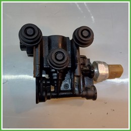 Valvola Regolazione Sospensioni Posteriore LAND ROVER RANGE ROVER SPORT SUV 5 Porte RVH000046 2005 2008