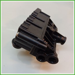 Valvola Regolazione Sospensioni Anteriore LAND ROVER RANGE ROVER SPORT SUV 5 Porte RVH000095 2005 2008