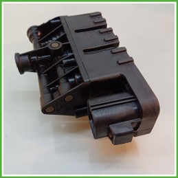 Valvola Regolazione Sospensioni Anteriore LAND ROVER RANGE ROVER SPORT SUV 5 Porte RVH000095 2005 2008