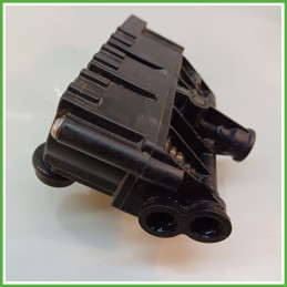 Valvola Regolazione Sospensioni Anteriore LAND ROVER RANGE ROVER SPORT SUV 5 Porte RVH000055 2005 2008