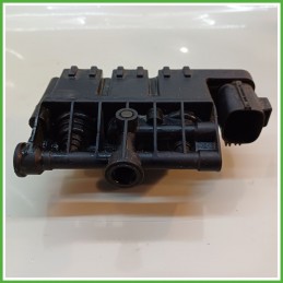 Valvola Regolazione Sospensioni Anteriore LAND ROVER RANGE ROVER SPORT SUV 5 Porte RVH000055 2005 2008